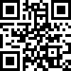 https://mehrnews.com/xZzRh