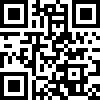 https://mehrnews.com/xftmr