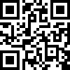 https://mehrnews.com/x39MLX