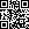 https://mehrnews.com/xj4dc