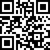 https://mehrnews.com/xLs9V
