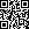 https://mehrnews.com/x33qZQ