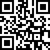 https://mehrnews.com/xDp4R