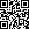 https://mehrnews.com/x3cQxM