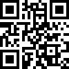 https://mehrnews.com/xWr9h