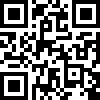 https://mehrnews.com/x3dftX