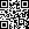 https://mehrnews.com/xXd7r