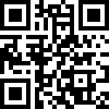 https://mehrnews.com/xgzVx