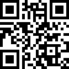 https://mehrnews.com/xqVTw