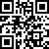 https://mehrnews.com/xPTX7