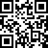 https://mehrnews.com/xqYCJ