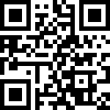 https://mehrnews.com/x3bxY9