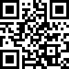 https://mehrnews.com/x3dny9