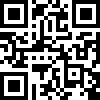 https://mehrnews.com/x33Rjp