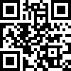 https://mehrnews.com/xqY2B