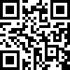 https://mehrnews.com/xYdYg