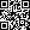 https://mehrnews.com/x33ntt