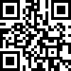 https://mehrnews.com/xPnVB