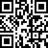 https://mehrnews.com/x39ykT