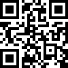 https://mehrnews.com/x37TzH