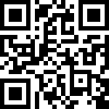 https://mehrnews.com/x39QjL