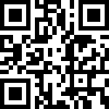 https://mehrnews.com/x39Q9L