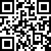 https://mehrnews.com/x33dPJ