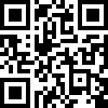 https://mehrnews.com/x34m7P