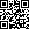 https://mehrnews.com/x37X4R
