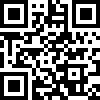 https://mehrnews.com/x3cvfJ