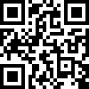 https://mehrnews.com/x352GL