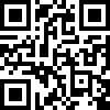 https://mehrnews.com/x35vML