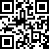 https://mehrnews.com/x3bVsy