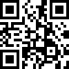 https://mehrnews.com/xqTkS