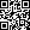 https://mehrnews.com/x39C4f