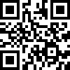 https://mehrnews.com/xYj6H