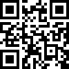 https://mehrnews.com/xXKhj