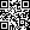 https://mehrnews.com/xF7q9