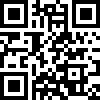 https://mehrnews.com/xn9tY
