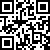 https://mehrnews.com/x3dktm