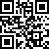 https://mehrnews.com/xWBct