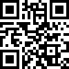 https://mehrnews.com/xW9c4