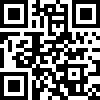 https://mehrnews.com/xGcrL