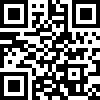 https://mehrnews.com/x386s8