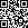 https://mehrnews.com/x35JHH