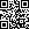 https://mehrnews.com/x39YQw