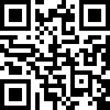 https://mehrnews.com/xRT4q