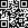 https://mehrnews.com/x3d34S