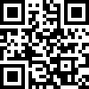 https://mehrnews.com/x3cqnQ