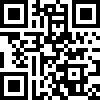 https://mehrnews.com/xqdmJ